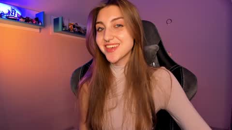 Seductress Cassia  FINDOM AND SADISM  NO NUDE online show from 01-12-25, 10:22