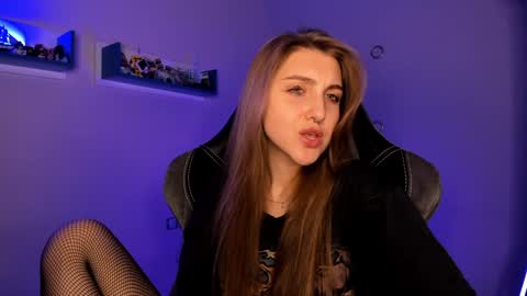 Seductress Cassia  FINDOM AND SADISM  NO NUDE online show from 01-31-25, 08:01