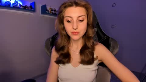 Seductress Cassia  FINDOM AND SADISM  NO NUDE online show from 02-13-25, 07:42