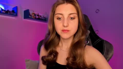 Seductress Cassia  FINDOM AND SADISM  NO NUDE online show from 02-15-25, 08:01