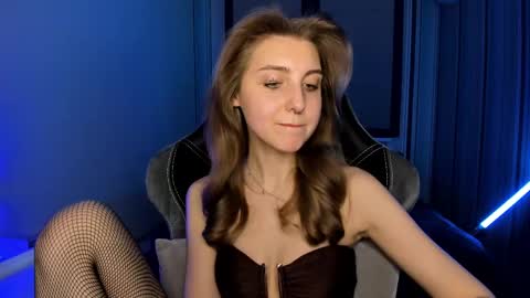 Seductress Cassia  FINDOM AND SADISM  NO NUDE online show from 03-05-25, 07:27