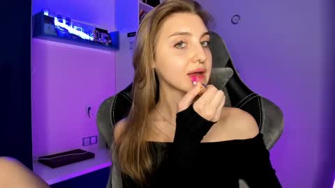 Seductress Cassia  FINDOM AND SADISM  NO NUDE online show from 03-07-25, 07:27