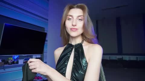 Seductress Cassia  FINDOM AND SADISM  NO NUDE online show from 09-21-25, 04:30