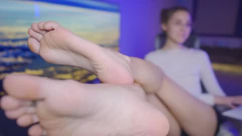 Snapshot of cassiablade1 chatting on 04-18-26, 07:58 Seductress Cassia FINDOM AND SADISM NO NUDE online show from 04-18-26, 07:58