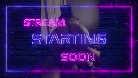 Cassian and Nesta online show from 02-08-26, 02:59