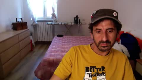 Snapshot of cassiani chatting on 06-01-26, 01:57 cassiani online show from 06-01-26, 01:57