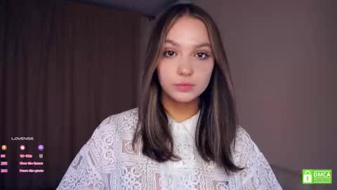 Snapshot of cassicompagna chatting on 09-27-25, 03:39 Adele online show from 09-27-25, 03:39