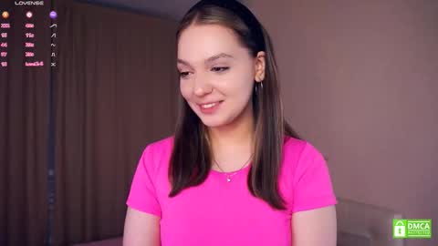 Snapshot of cassicompagna chatting on 09-30-25, 03:06 Adele online show from 09-30-25, 03:06