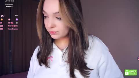 Snapshot of cassicompagna chatting on 10-02-25, 03:30 Adele online show from 10-02-25, 03:30