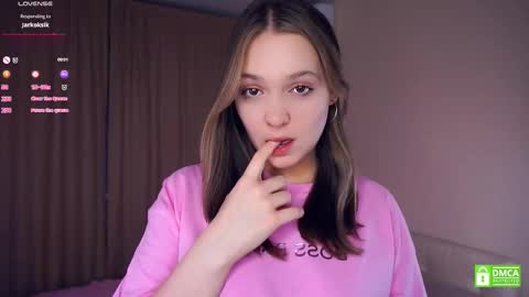 Snapshot of cassicompagna chatting on 10-03-25, 03:31 Adele online show from 10-03-25, 03:31