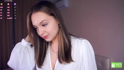 Snapshot of cassicompagna chatting on 10-05-25, 03:10 Adele online show from 10-05-25, 03:10