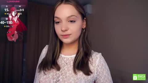 Snapshot of cassicompagna chatting on 10-10-25, 05:56 Adele online show from 10-10-25, 05:56