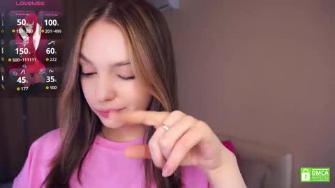 Snapshot of cassicompagna chatting on 10-12-25, 03:22 Adele online show from 10-12-25, 03:22