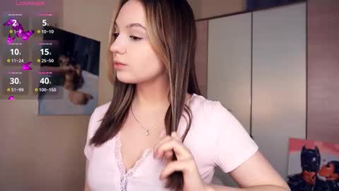 Snapshot of cassicompagna chatting on 11-16-25, 03:17 Adele online show from 11-16-25, 03:17