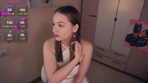 Snapshot of cassicompagna chatting on 11-23-25, 03:12 Adele online show from 11-23-25, 03:12