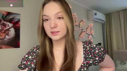 Snapshot of cassicompagna chatting on 01-06-26, 06:17 Adele online show from 01-06-26, 06:17