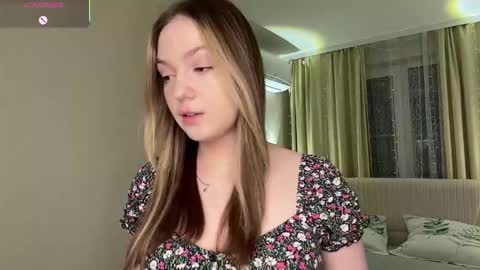 Snapshot of cassicompagna chatting on 01-15-26, 04:06 Adele online show from 01-15-26, 04:06