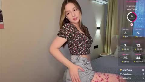 Snapshot of cassicompagna chatting on 02-03-26, 06:40 Adele online show from 02-03-26, 06:40