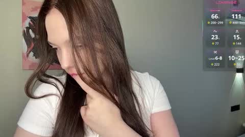 Snapshot of cassicompagna chatting on 02-06-26, 06:07 Adele online show from 02-06-26, 06:07