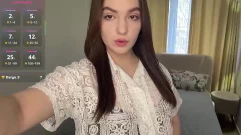 Adele online show from 02-21-26, 06:03