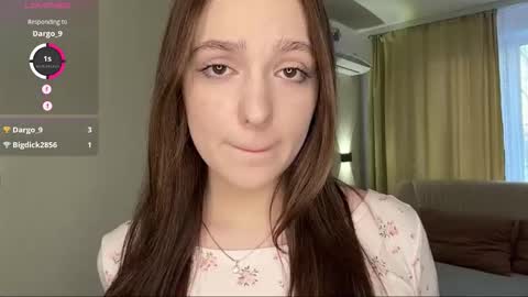 Adele online show from 03-04-26, 06:08