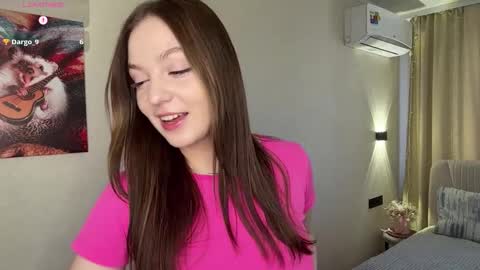 Adele online show from 03-29-26, 06:13