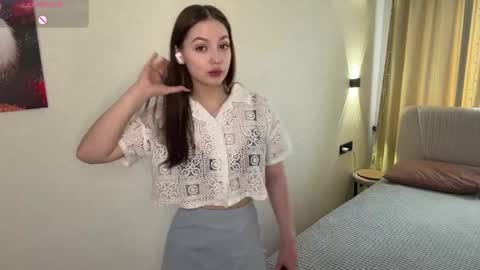 Snapshot of cassicompagna chatting on 04-23-26, 06:25 Adele online show from 04-23-26, 06:25