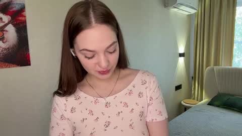 Snapshot of cassicompagna chatting on 05-17-26, 05:27 Adele online show from 05-17-26, 05:27