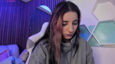 cassidy_evans online show from 10-03-25, 11:29