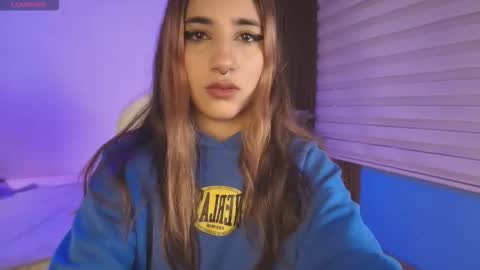 cassidy_evans online show from 11-12-25, 11:32