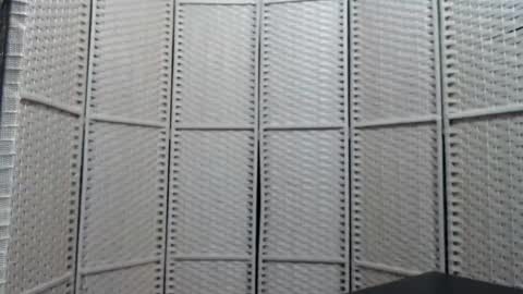 cassidystretch4 online show from 09-11-25, 06:35