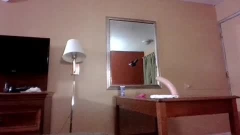 cassidystretch4 online show from 10-15-25, 02:55