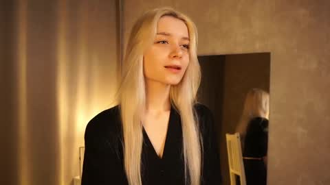 Cassie online show from 02-22-25, 02:41