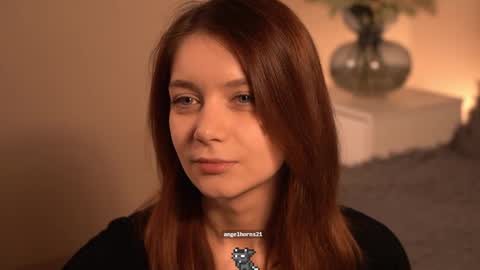 Cassie online show from 01-06-26, 03:49