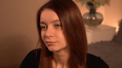 Cassie online show from 01-08-26, 03:58