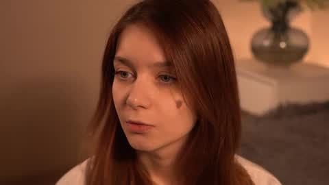 Cassie online show from 01-12-26, 04:23