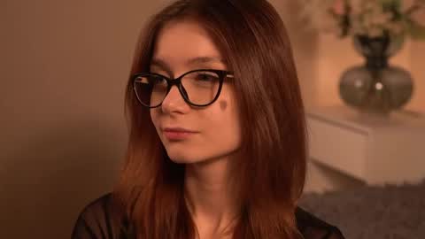 Cassie online show from 02-18-26, 03:41