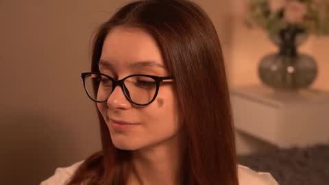 Cassie online show from 02-21-26, 03:35