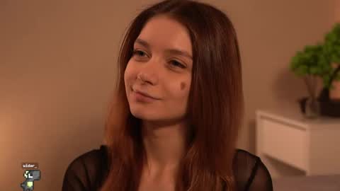 Cassie online show from 03-05-26, 04:03