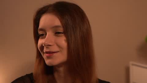 Cassie online show from 03-25-26, 04:35