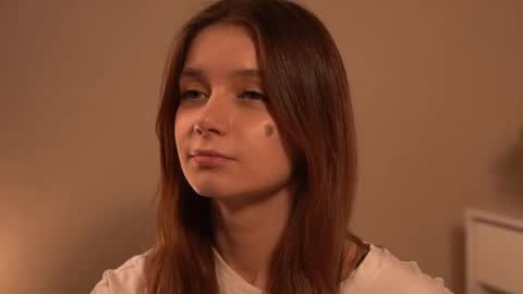 Cassie online show from 03-26-26, 04:23