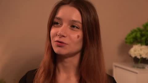 Cassie online show from 05-07-26, 04:45