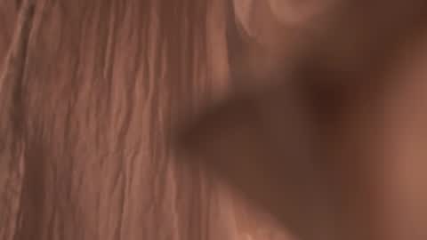 Cassie online show from 06-11-26, 05:22
