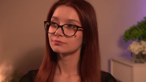Cassie online show from 06-25-26, 05:50