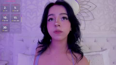 Snapshot of cassie66_ chatting on 09-11-25, 03:39 Celeste online show from 09-11-25, 03:39