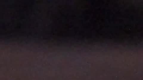 cassie_bloom online show from 02-19-25, 11:04