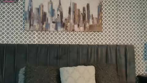 cassie_bloom online show from 10-16-25, 03:18