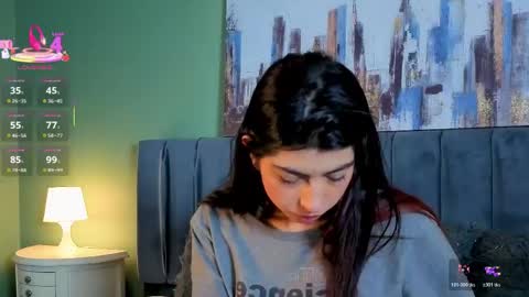 cassie_bloom online show from 04-22-26, 03:09