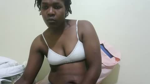 cassie_en online show from 09-09-25, 10:53
