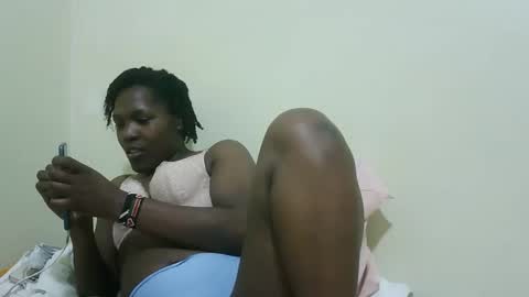 cassie_en online show from 09-11-25, 12:16